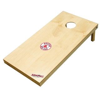 Boston Red Sox Tailgate Toss XL