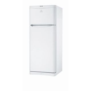 INDESIT TAA12   Réfrigérateur double porte   Achat / Vente