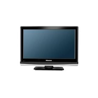 Hisense 32 inch LCD TV 720P (Refurbished)