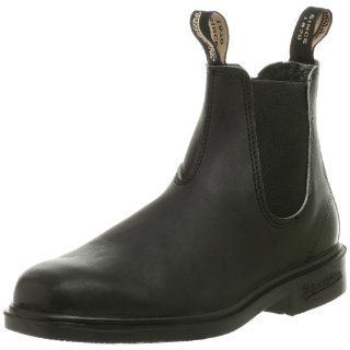 Blundstone Unisex 63 Slip On Boot Shoes
