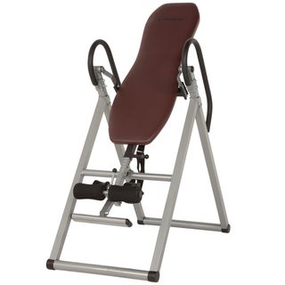 Exerpeutic Relax 1090 Inversion Table