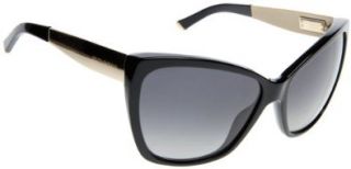 Sunglasses Polarised Lens Category 4 Size 59 Dolce and Gabbana Shoes