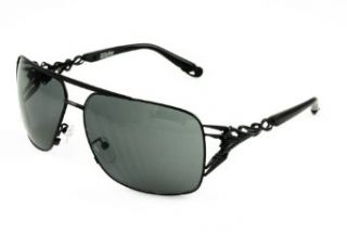  Affliction Afs Rex Sunglasses. Black. Size 63 13 130 Clothing