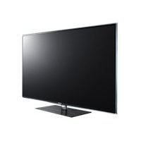TV UE55D6500   Achat / Vente TELEVISEUR LED 55