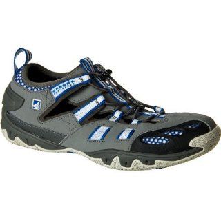 Sperry Top Sider SON R Ping Bungee Water Shoe   Mens
