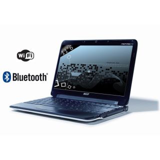 Acer Aspire One 751 52Bw   Achat / Vente NETBOOK Acer Aspire One 751