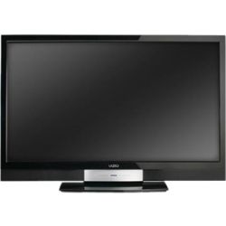Vizio SV421XVT 42 inch 1080p 240Hz LCD HDTV (Refurbished)