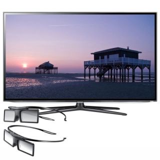 SAMSUNG 40ES6300 TV 3D LED   Achat / Vente TELEVISEUR LED 40 SAMSUNG