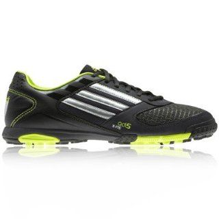 Adidas Adi5 X ite Astro Turf Soccer Boots   13.5 Shoes
