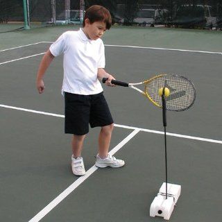PracticeHit Tennis Swing Trainer