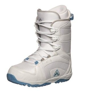 FireFly C32 Womens Snowboard Boots