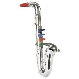 36.5 cm   Achat / Vente IMITATION INSTRUMENT MUSIQUE Saxophone 36