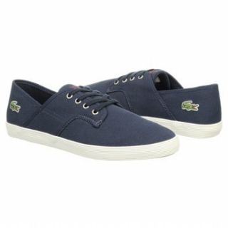 LACOSTE Mens Andover CLL Shoes