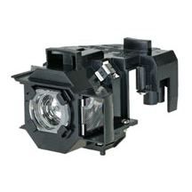 LAMPE VIDEOPROJECTEUR Epson   V13H010L36   Lampe vidéoprojecteur EMP