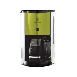 56   Achat / Vente CAFETIERE RUSSELL HOBBS   18336 56