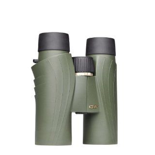 Meopta Optics MEOPRO 10x42 Binoculars