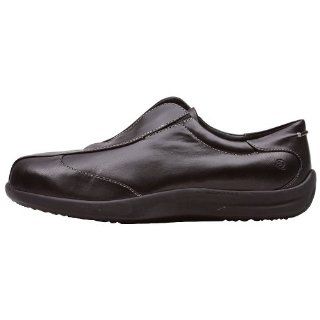 Aravon Blaire Shoes