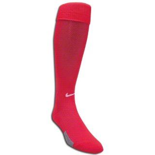 Socks (Red)   Shoe Size Men 8   12/Women 10   13