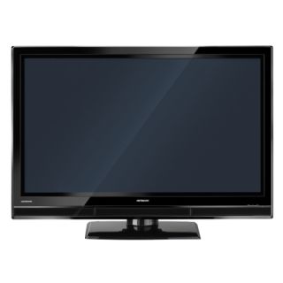 Hitachi UltraVision P50S601 50 inch Plasma TV