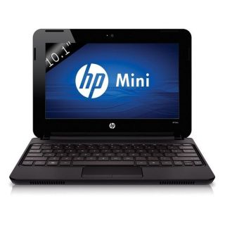 HP Mini 110 3650sf   Achat / Vente NETBOOK HP Mini 110 3650sf