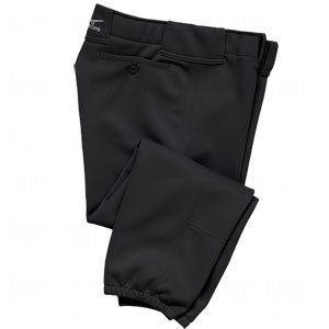 Mizuno Select Belted Low Rise Fastpitch Pant Sports
