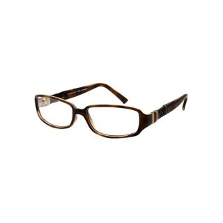 Fendi Womens F740 Optical Eyeglasses