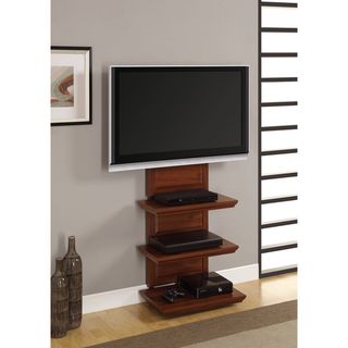 AltraMount Traditional Mount and TV Stand