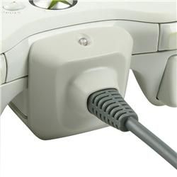 Xbox 360   Wireless Controller Charger