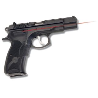 Crimson Trace Hunting: Buy Shooting & Gun Accessories
