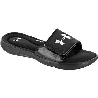 Under Armour Ignite III SL Under Armour Mens Sandals & Slides Shoes