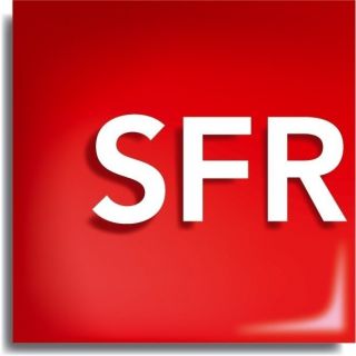 SFR PARTICULIERS Illimythics 3G+ 1h 39.90€/mois