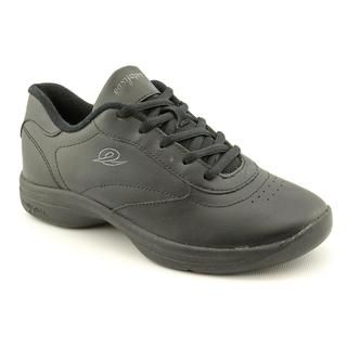Easy Spirit Womens Energetic Leather Athletic Shoe
