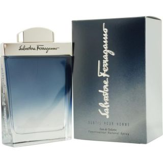 Salvatore Ferragamo Perfumes & Fragrances Buy Womens