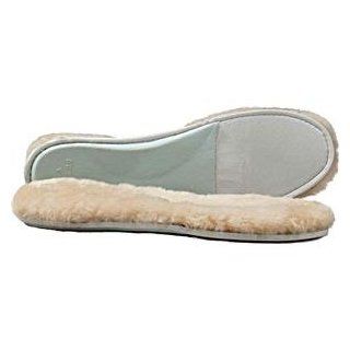 UGG Australia Replacement Insoles Boot Inserts