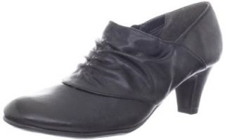 Aerosoles Womens Playback Boot Shoes