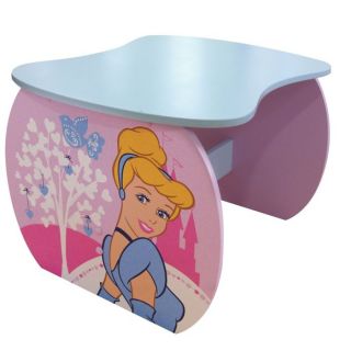 Table Princess   Achat / Vente TABLE BEBE Table Princess  