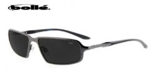 Bolle Sunglasses Unisex Designer Sport Saint Germain