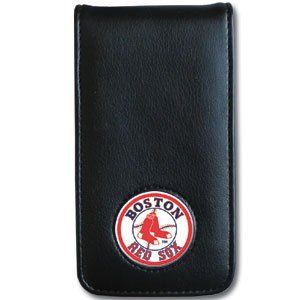 Boston Red Sox Ivideo/Personal Electronic Case   MLB