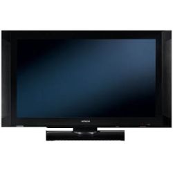 HDT52 Series 55HDT52 55 inch Plasma TV (Refurbished)