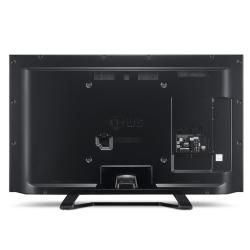 LG 55G2 55 3D 1080p LED LCD TV   169   HDTV 1080p