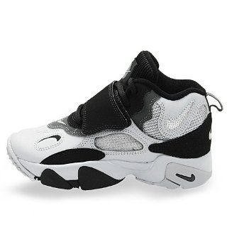 Nike Speed Turf Little Kids (PS) Shoes