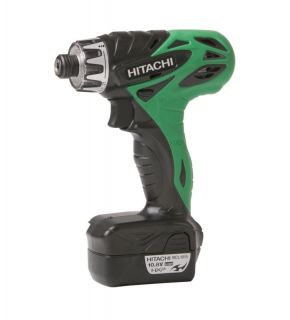 Cordless Power Tools Cordless Drills, Routers and