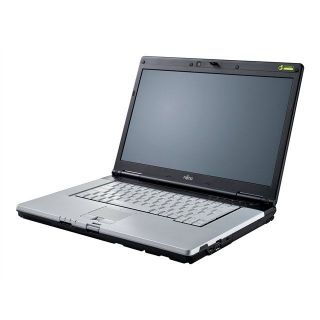 H710   Core i7 2760QM 2.4 GHz   Windows 7 Edition professionnelle 64