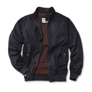 Orvis Mens Weatherbreaker™ Jacket Clothing