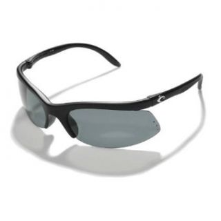 Costa Del Mar Fluid Sunglasses with Polycarbonate Lens