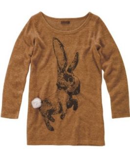 Joe Browns Womens Snuggle Bunny Sweater Clothing