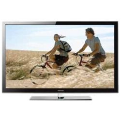 Samsung PN59D550 59 inch 1080p 600Hz 3D Plasma TV