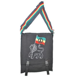 Nepal Handbags from Worldstock Fair Trade Buy Fabric