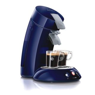41   Cassis   Achat / Vente CAFETIERE Senseo Philips HD7810/41