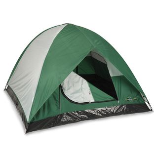 Stansport McKinley 3 season Tent